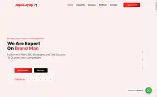 Simulationit.com Screenshot 2024-06-18 16:13:59