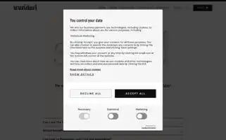 Wunduri.com Screenshot 2024-06-15 10:02:28