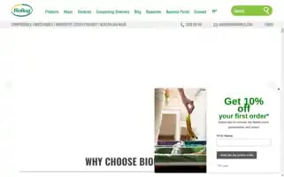 Biobagworld.com.au Screenshot 2024-06-12 08:17:25