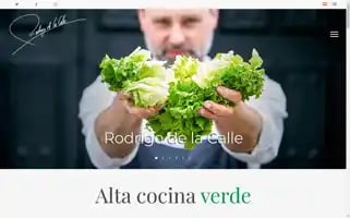 Rodrigodelacalle.es Screenshot 2024-07-04 17:24:02