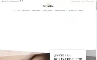 Euphoria83.com Screenshot 2024-06-27 18:24:41