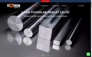 Oznursancelik.com Screenshot 2024-07-08 01:40:00