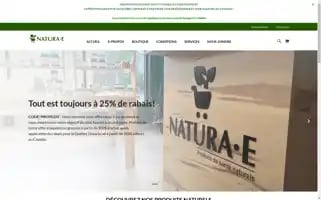 Naturae.ca Screenshot 2024-06-18 19:16:18