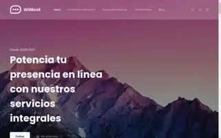 Witmovil.com Screenshot 2024-06-28 12:57:23