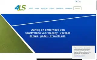 4ls.be Screenshot 2024-06-16 14:46:49