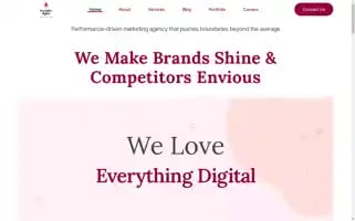 Bumpkindigital.com Screenshot 2024-06-17 17:10:47