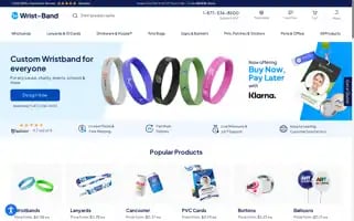 Wrist-band.com Screenshot 2024-05-15 06:00:19