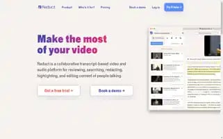 Reduct.video Screenshot 2024-06-30 20:54:54