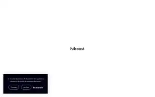 Hiboost.fr Screenshot 2024-06-29 21:36:34