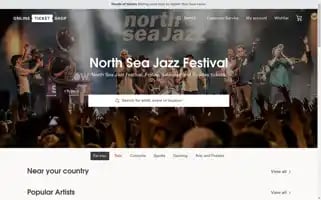 Onlineticketsshop.com Screenshot 2024-04-16 09:17:13