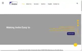 Tecnovaglobal.com Screenshot 2024-06-18 21:28:47