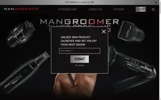 Mangroomer.com Screenshot 2024-05-04 08:16:25