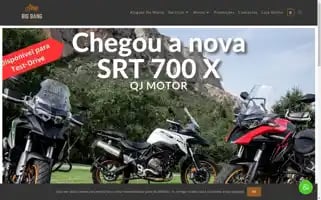 Bigbangmoto.com Screenshot 2024-06-30 09:45:53