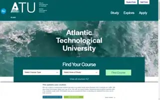 Itsligo.ie Screenshot 2024-05-12 11:19:04