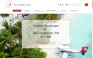 Torristantalizentravel.com Screenshot 2024-04-14 21:07:42