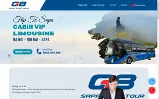 G8opentour.net Screenshot 2024-04-25 13:57:06