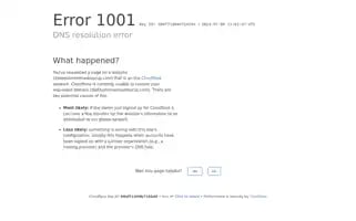 Daddyshomemadesyrup.com Screenshot 2024-07-06 12:01:49