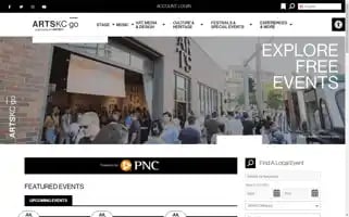 Artskcgo.com Screenshot 2024-07-03 21:24:47