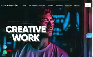 Kdtech.in Screenshot 2024-06-26 02:20:07