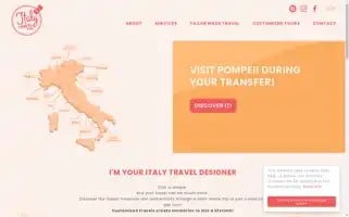 Italytraveltag.com Screenshot 2024-04-15 19:28:04