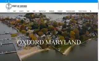 Portofoxford.com Screenshot 2024-07-04 05:16:41