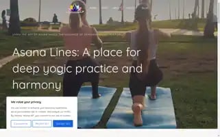 Asanalines.com Screenshot 2024-05-26 23:41:22