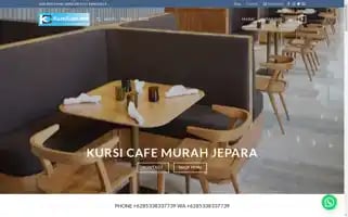 Kursicafe.net Screenshot 2024-05-19 11:58:44
