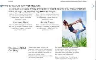 Yoeaqi.top Screenshot 2024-07-09 03:57:02