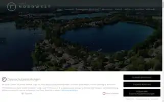 Kurs-nordwest.berlin Screenshot 2024-06-13 15:24:38