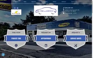 Fandltire.com Screenshot 2024-05-09 16:25:33