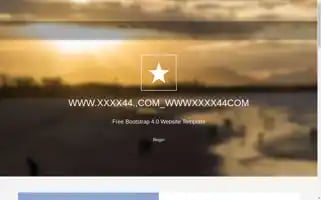 Gomqwke.icu Screenshot 2024-07-09 04:24:01