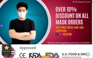 Airdays-mask.com Screenshot 2024-05-17 05:25:13