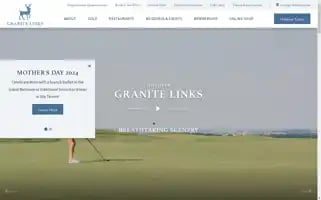 Granitelinks.com Screenshot 2024-05-09 23:23:19