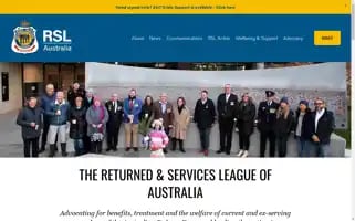 Rslaustralia.org Screenshot 2024-06-29 16:17:04