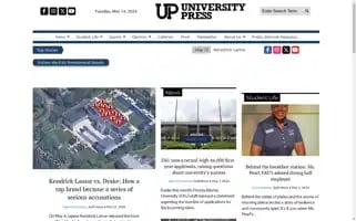 Upressonline.com Screenshot 2024-05-14 18:55:09