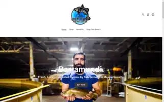 Greatfallsaquaculture.com Screenshot 2024-05-05 20:21:23