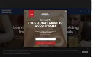 Wwgoa.com Screenshot 2024-05-15 06:19:45