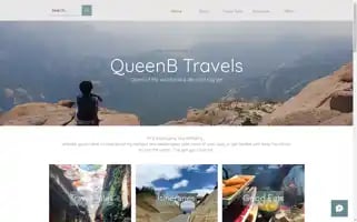 Queenbtravels.com Screenshot 2024-04-16 01:14:23