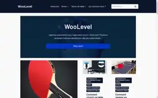 Woolevel.com Screenshot 2024-05-21 10:36:16