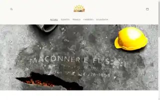 Maconnerieelsolinc.com Screenshot 2024-04-27 07:22:58