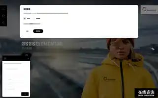 Elementar.cn Screenshot 2024-07-08 22:05:57