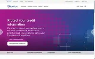 Experian.com.au Screenshot 2024-06-13 03:37:52