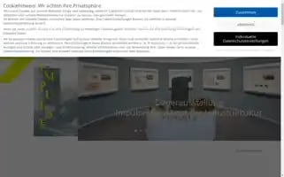 Baukunstarchiv.nrw Screenshot 2024-07-09 06:32:26