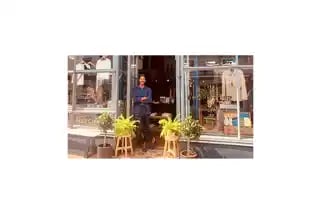 Theshopkeeperstore.com Screenshot 2024-05-05 02:34:41