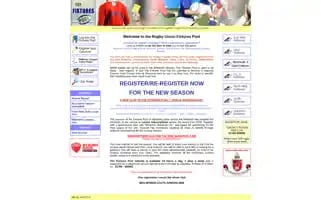 Fixturespool.com Screenshot 2024-05-15 22:16:53