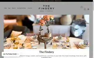 Thefindery.net Screenshot 2024-05-05 02:27:44