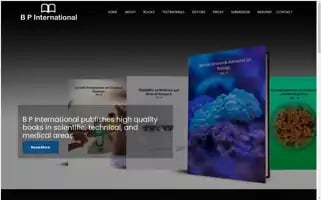 Bookpi.org Screenshot 2024-06-16 02:02:24