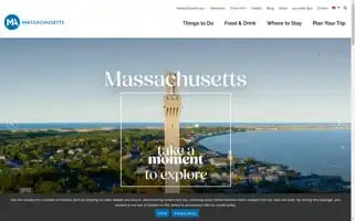 Dev-mass-vacation.pantheonsite.io Screenshot 2024-04-16 11:59:24
