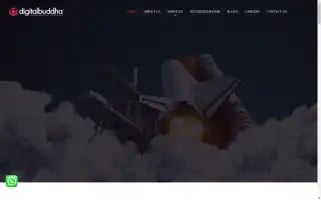 Digitalbuddha.in Screenshot 2024-06-19 07:21:10