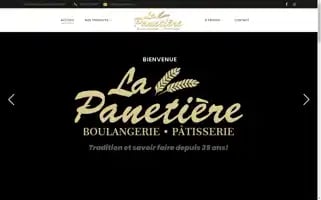 Lapanetiere.ca Screenshot 2024-05-21 08:48:25